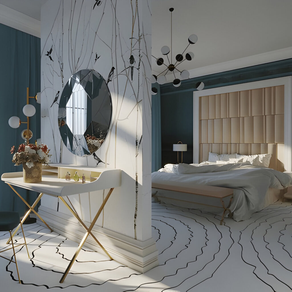 Room layout, Furniture arrangement, Interior décor, Color schemes, Lighting design, Home staging, Space planning, Design aesthetics, Interior Makeover, Design Aesthetics, Home Renovation, Interior Solutions, Visual Merchandising, Textile Design, Lighting Design, 3D Interior Rendering, Design Trends, Art & Accessories, Bespoke Interiors, Residential Renovation, Functional Design, Color Schemes, Space Optimization, Lifestyle Design, Vintage Decor, Modern Aesthetics, Sustainable Design, Expert Design Services, Home Décor, Interior Styling, Space Planning, Residential Design, Commercial Interiors, Home Makeover, Interior Architecture, Custom Interiors, Furniture Design, Color Consultation, Renovation Services, Room Design, Design Consultation, Creative Spaces, Luxury Interiors, Minimalist Design , Contemporary Decor, Traditional Interiors, Eco-Friendly Design, Personalized Design Solutions