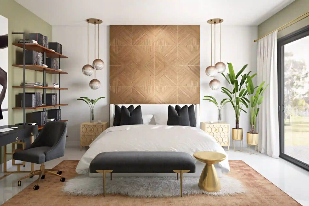 Room layout, Furniture arrangement, Interior décor, Color schemes, Lighting design, Home staging, Space planning, Design aesthetics, Interior Makeover, Design Aesthetics, Home Renovation, Interior Solutions, Visual Merchandising, Textile Design, Lighting Design, 3D Interior Rendering, Design Trends, Art & Accessories, Bespoke Interiors, Residential Renovation, Functional Design, Color Schemes, Space Optimization, Lifestyle Design, Vintage Decor, Modern Aesthetics, Sustainable Design, Expert Design Services, Home Décor, Interior Styling, Space Planning, Residential Design, Commercial Interiors, Home Makeover, Interior Architecture, Custom Interiors, Furniture Design, Color Consultation, Renovation Services, Room Design, Design Consultation, Creative Spaces, Luxury Interiors, Minimalist Design , Contemporary Decor, Traditional Interiors, Eco-Friendly Design, Personalized Design Solutions