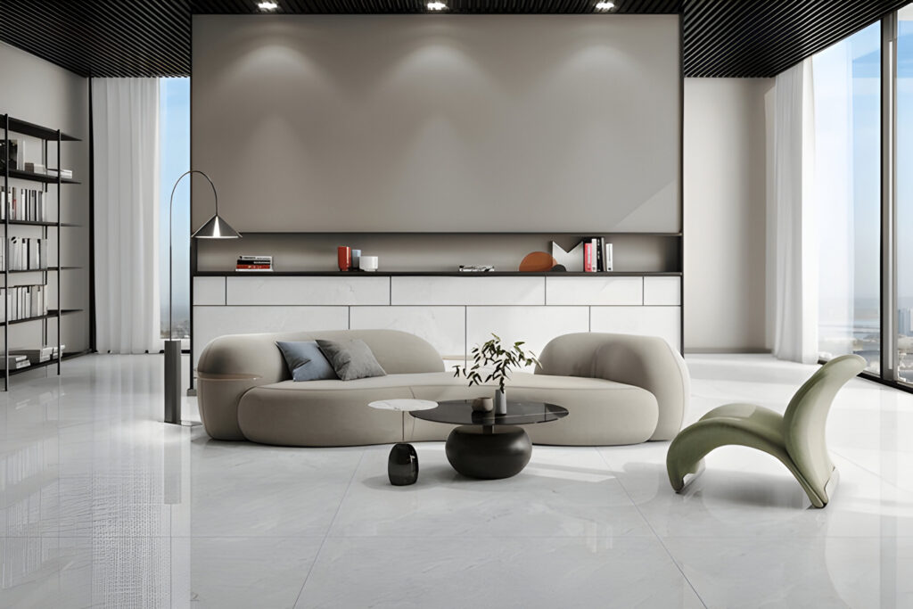 Room layout, Furniture arrangement, Interior décor, Color schemes, Lighting design, Home staging, Space planning, Design aesthetics, Interior Makeover, Design Aesthetics, Home Renovation, Interior Solutions, Visual Merchandising, Textile Design, Lighting Design, 3D Interior Rendering, Design Trends, Art & Accessories, Bespoke Interiors, Residential Renovation, Functional Design, Color Schemes, Space Optimization, Lifestyle Design, Vintage Decor, Modern Aesthetics, Sustainable Design, Expert Design Services, Home Décor, Interior Styling, Space Planning, Residential Design, Commercial Interiors, Home Makeover, Interior Architecture, Custom Interiors, Furniture Design, Color Consultation, Renovation Services, Room Design, Design Consultation, Creative Spaces, Luxury Interiors, Minimalist Design , Contemporary Decor, Traditional Interiors, Eco-Friendly Design, Personalized Design Solutions