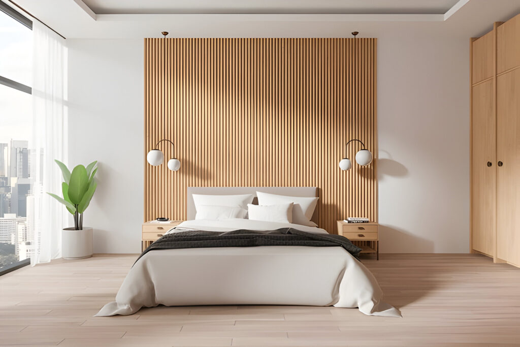 Room layout, Furniture arrangement, Interior décor, Color schemes, Lighting design, Home staging, Space planning, Design aesthetics, Interior Makeover, Design Aesthetics, Home Renovation, Interior Solutions, Visual Merchandising, Textile Design, Lighting Design, 3D Interior Rendering, Design Trends, Art & Accessories, Bespoke Interiors, Residential Renovation, Functional Design, Color Schemes, Space Optimization, Lifestyle Design, Vintage Decor, Modern Aesthetics, Sustainable Design, Expert Design Services, Home Décor, Interior Styling, Space Planning, Residential Design, Commercial Interiors, Home Makeover, Interior Architecture, Custom Interiors, Furniture Design, Color Consultation, Renovation Services, Room Design, Design Consultation, Creative Spaces, Luxury Interiors, Minimalist Design , Contemporary Decor, Traditional Interiors, Eco-Friendly Design, Personalized Design Solutions